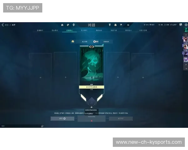 VALORANT 战队状态持续稳定，valorant段位人数分布