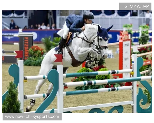 关键马术赛场失误改变战局走向，马术比赛失败