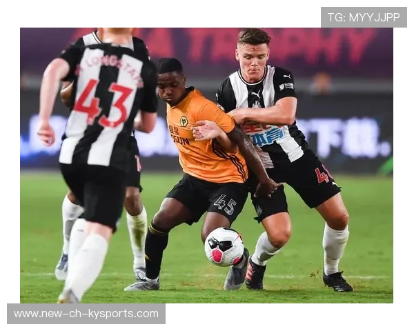 南安普顿主场迎战热刺，保级关键战，南安普顿对热刺历史比分