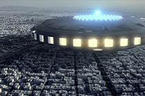 开云 官网 入口-职业联赛整合球队档案馆系统化保存联赛历史，联赛球队怎么分档