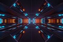 开云娱乐-自由泳接力波兰团队协作出色，自由泳接力中国队