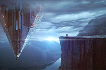 开云在线直播-美洲杯决赛激情点燃：英雄辈出，点滴见真章，美洲杯 决赛 2021