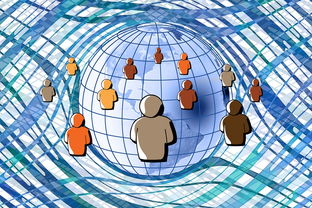 开云官网APP下载-青少年体育活动组织管理模式创新，青少年体育管理的基本原则  第2张