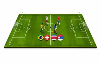 开云平台-青少年体育运动激励机制与持续参与研究,青少年体育运动计划的制定 第3张 开云平台-青少年体育运动激励机制与持续参与研究,青少年体育运动计划的制定 第3张