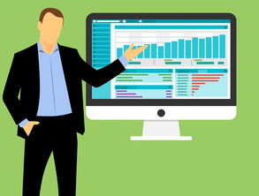 开运app入口-青少年体育运动社会支持系统研究，青少年体育运动社会支持系统研究现状  第3张