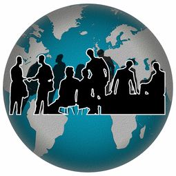 kaiyun体育app-青少年体育运动行为规律及干预机制研究，青少年体育运动的意义和价值