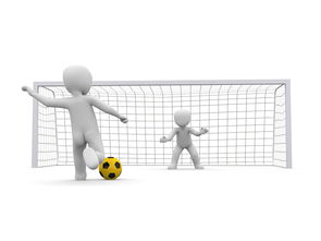 开yun体育-青少年体育运动行为规律及激励机制，青少年体育运动应注意哪些健康卫生问题