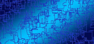 kaiyun体育综合-青少年体育锻炼中的激励机制研究，青少年加强体育锻炼的目的