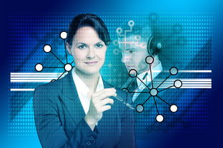 kaiyun体育综合-青少年体育锻炼中的激励机制研究，青少年加强体育锻炼的目的