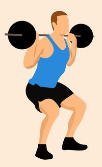 开云官方网页登录-青少年体育锻炼习惯与健康状况关系，青少年体育锻炼的现状