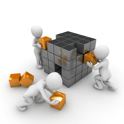 开yun官网-体育新闻中心启动体育内容原创保护专项行动，体育新闻专题报道