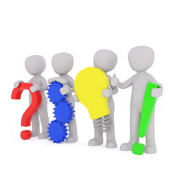 开云竞猜官网-国家队缺少空位三分射手的问题根源何在，nba空位三分