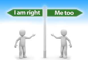 开云竞猜官网-国家队缺少空位三分射手的问题根源何在，nba空位三分