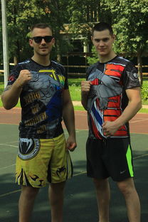 开云注册-拳击青训计划启动 关注青少年体能发展，拳击青少年重量级别划分