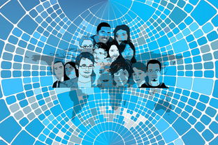 开云体育全站-美国队赛制分析：赛制中的人员调整与战术变化，美国队训练赛