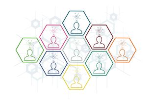 开云体育全站-美国队赛制分析：赛制中的人员调整与战术变化，美国队训练赛