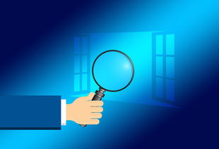 开云体育下载官网-青少年运动素养测评系统开始试点运行，青少年素质训练