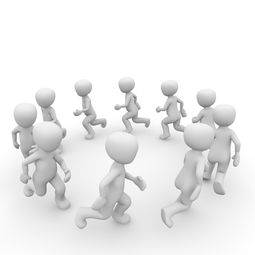 开云体育下载官网-青少年运动素养测评系统开始试点运行，青少年素质训练