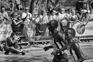 开云入口-水球小组赛摩纳哥连胜不断，摩纳哥篮球比赛视频