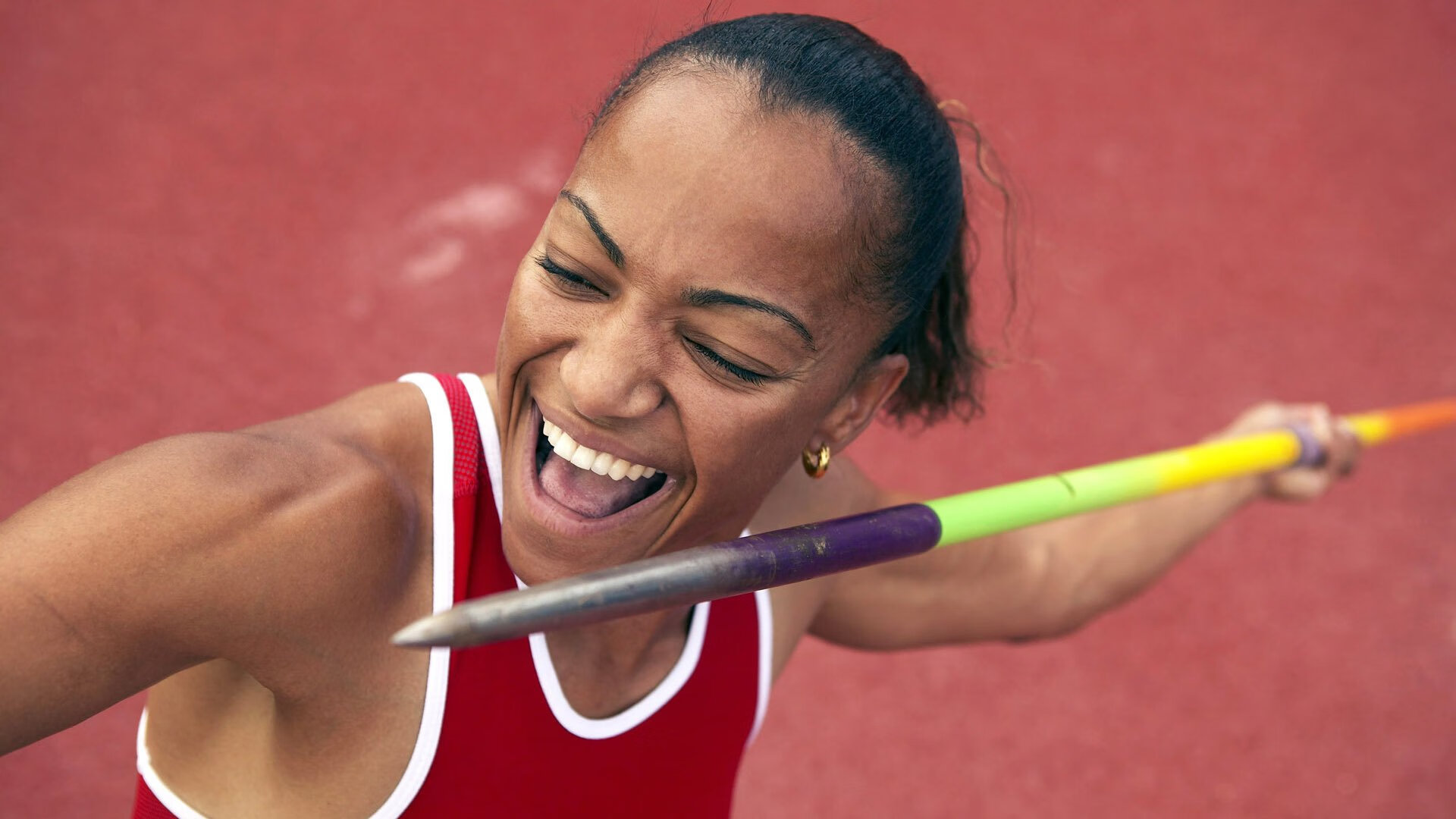 库里称投篮手感来自训练细节的积累,库里投篮发力很轻松