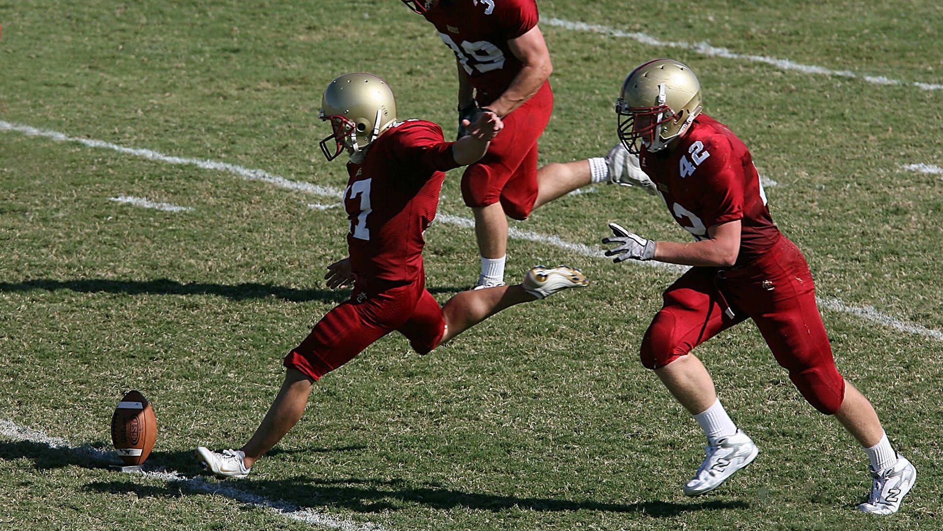 北京国安虽败犹荣！88%的传球成功率技惊四座，2：4比惨败不是耻辱