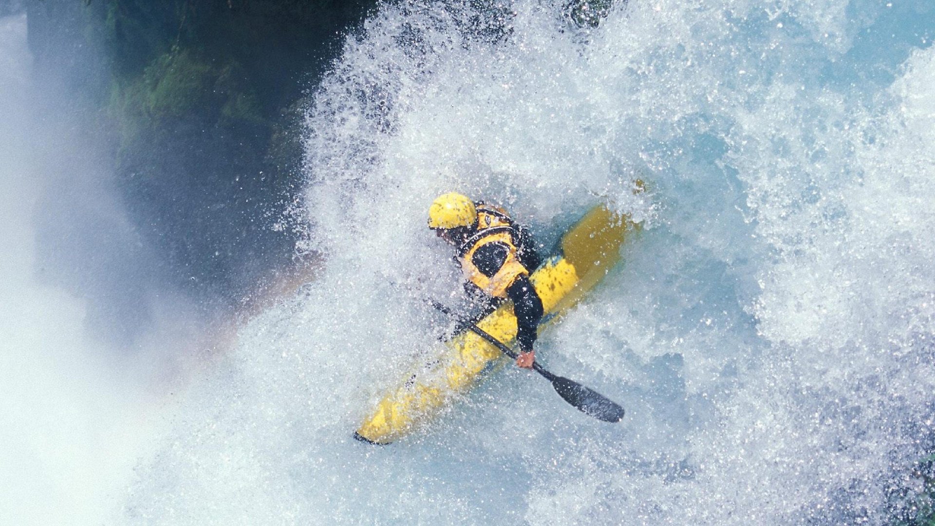 安提瓜举办个人极限运动挑战赛,安提瓜美食