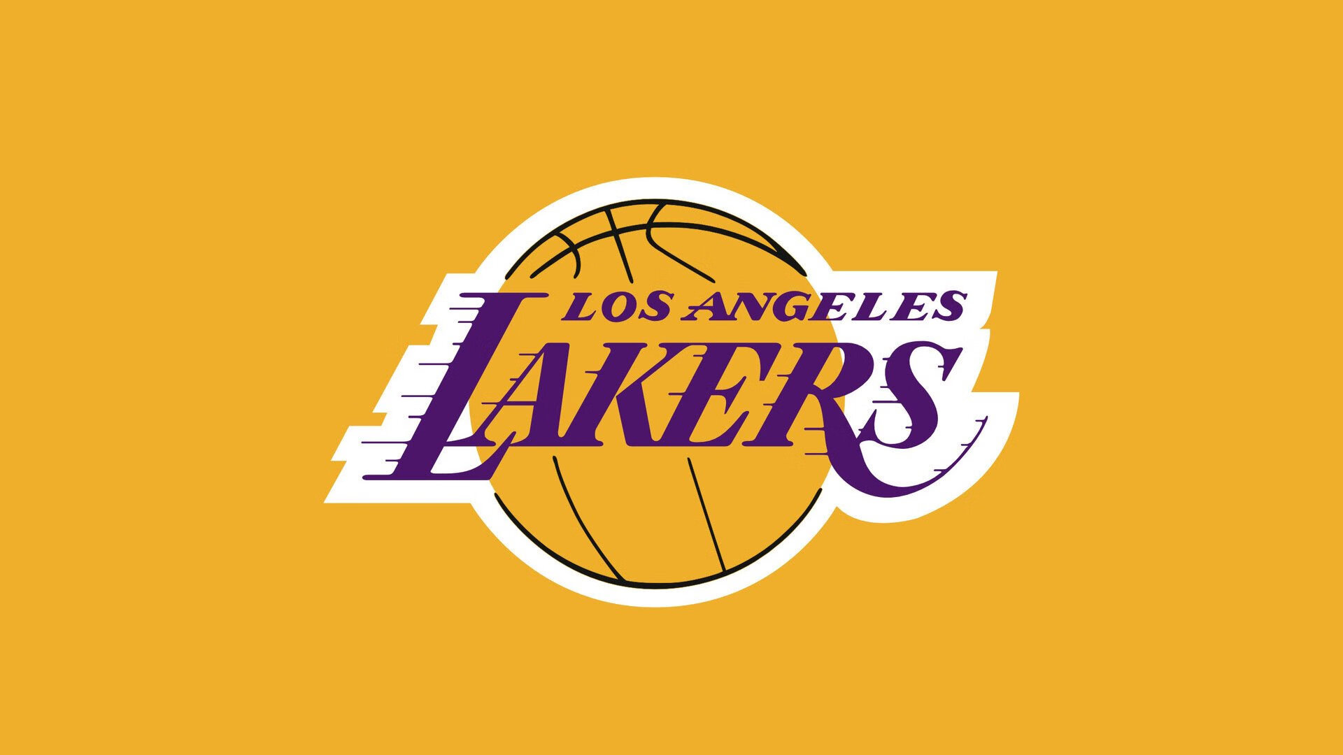 年轻一代托起中国篮球梦想，中国篮球年轻好苗子