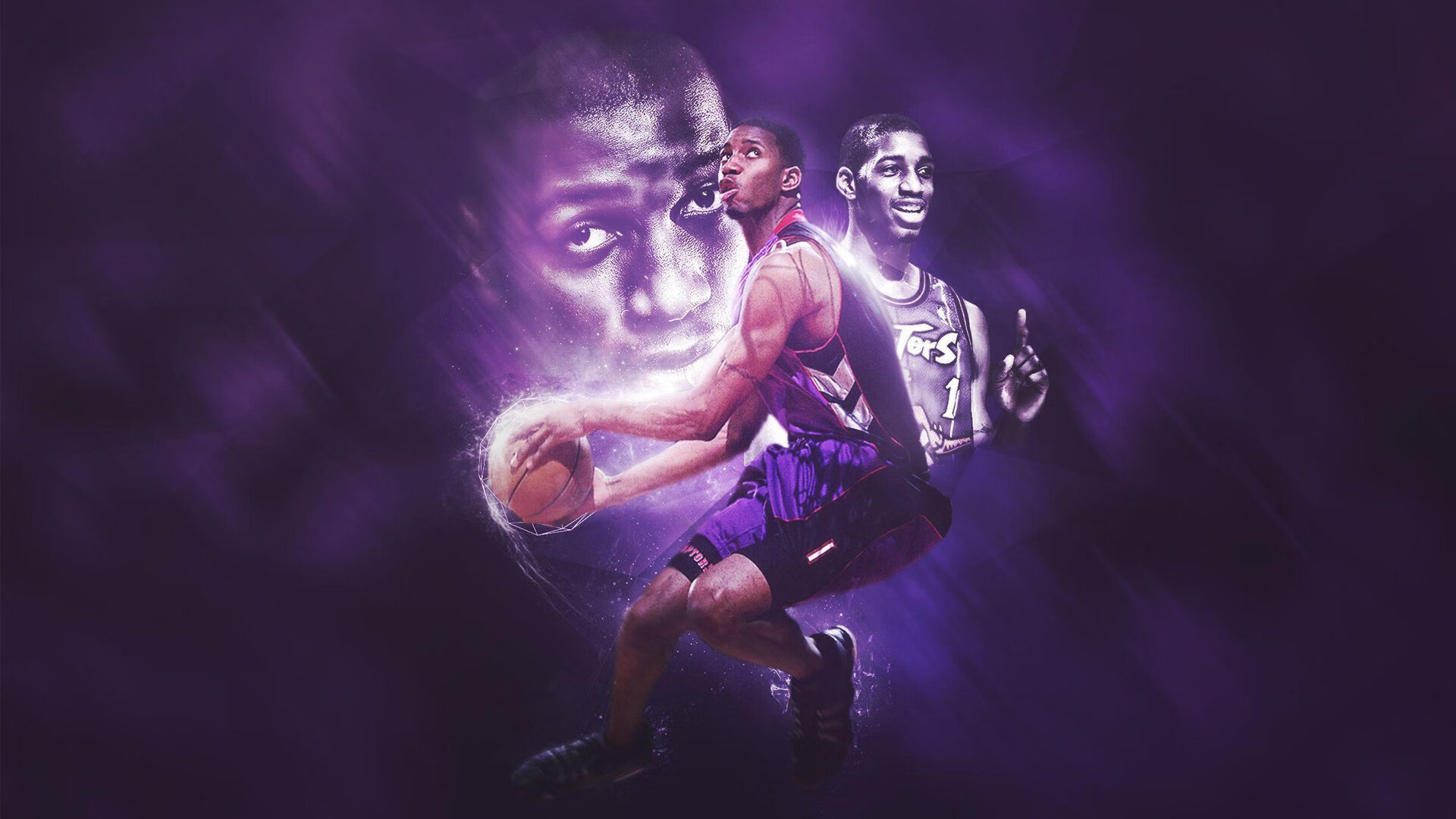 新秀大爆发，未来之星闪耀！，未来之星是谁