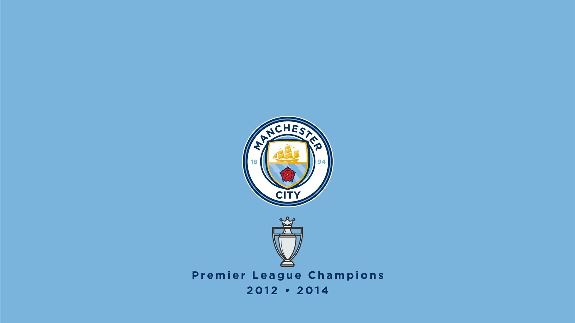 新秀大爆发,未来之星闪耀!,未来之星是谁