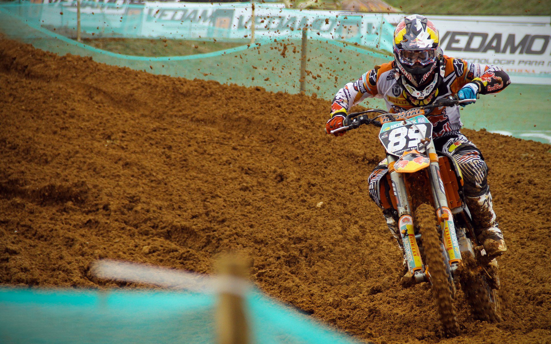 曼联进军欧冠前八，安德森加盟成为关键一环，曼联球员安德森